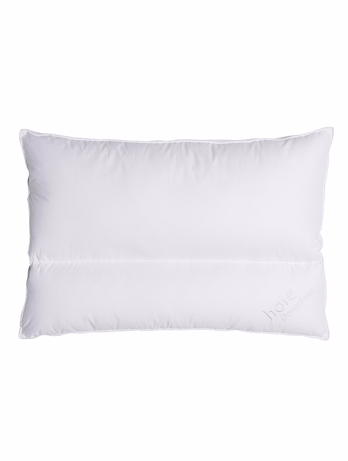 Høie Downfeel Anatomy pute