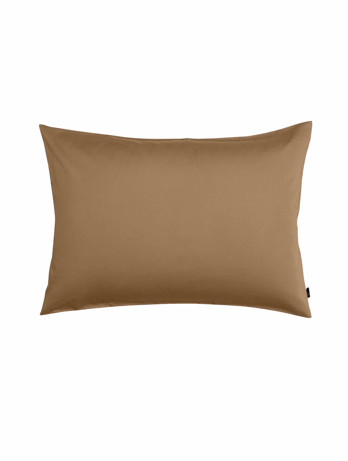 Harmoni hotellputetrekk gyllen beige