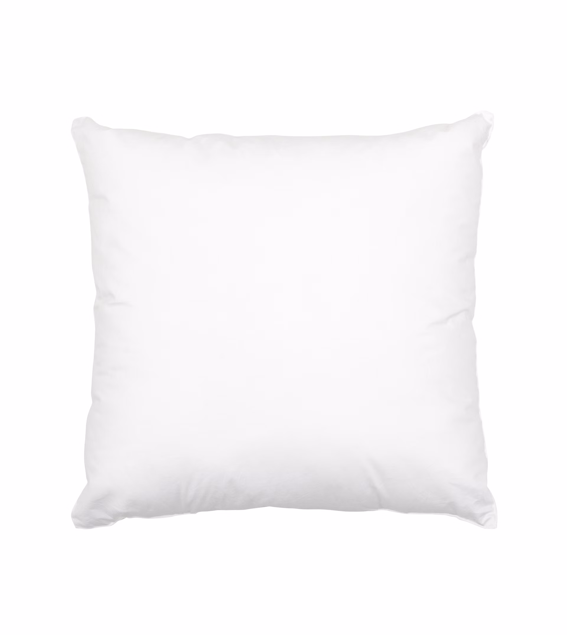 Høie Downfeel innleggspute