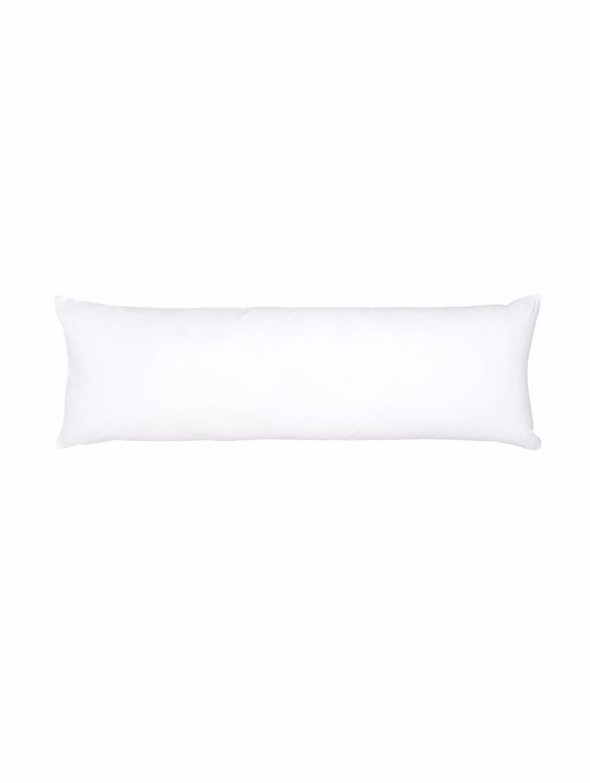 Høie Hygea multipute 50x150 cm