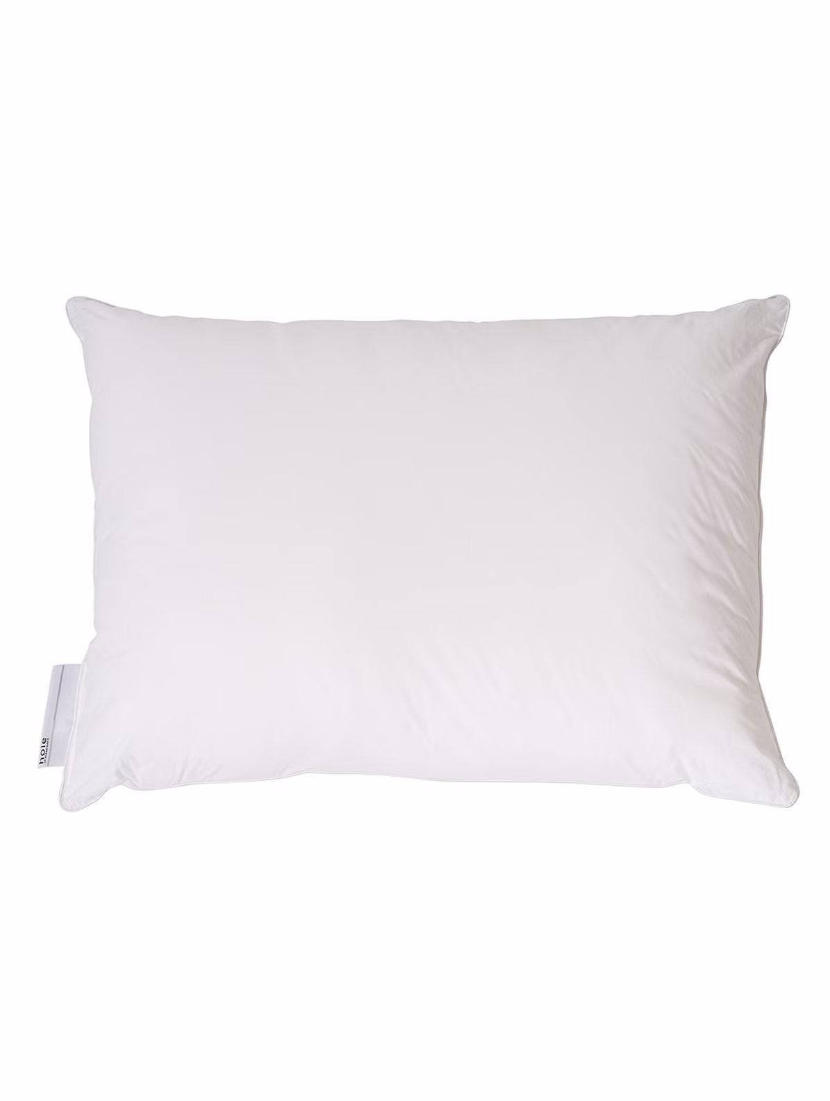 Høie Hotellpute 60x80 naturfyll