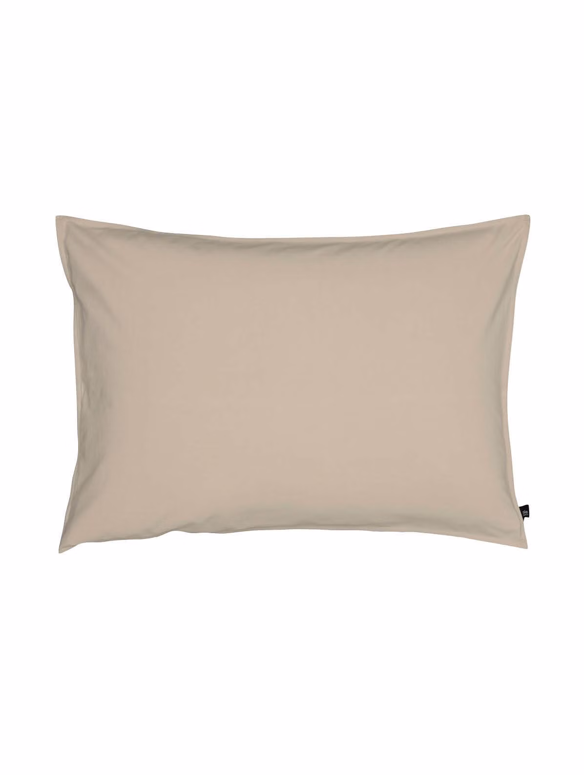 Frøya hotellputetrekk beige