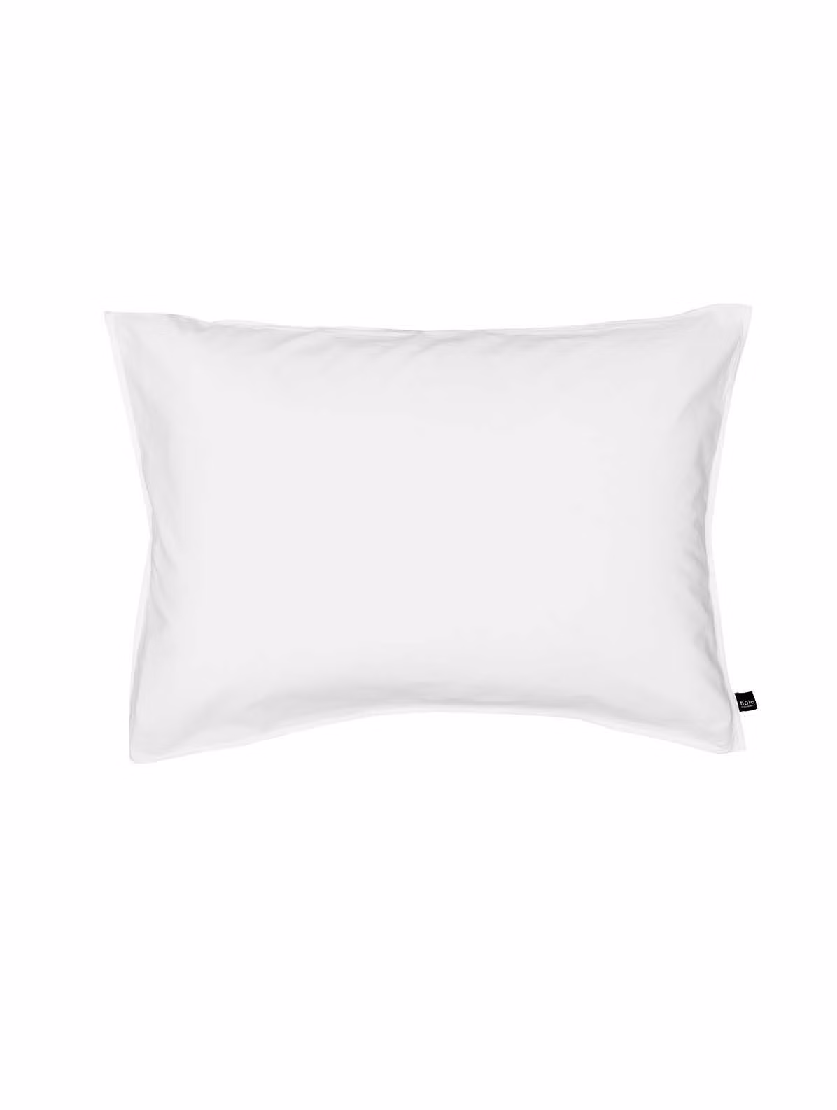 Frøya hotellputetrekk hvit