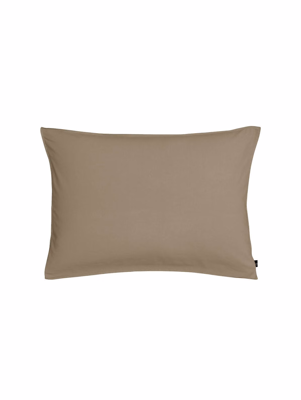 Frøya hotellputetrekk olivengrønn