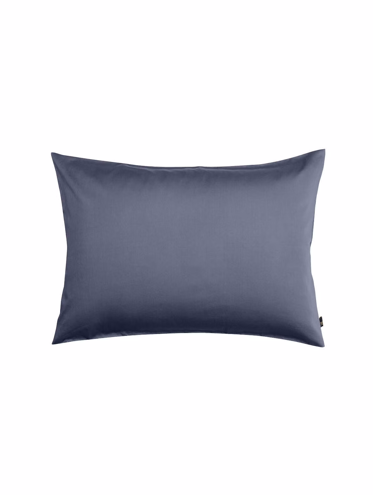 Harmoni hotellputetrekk denimblå