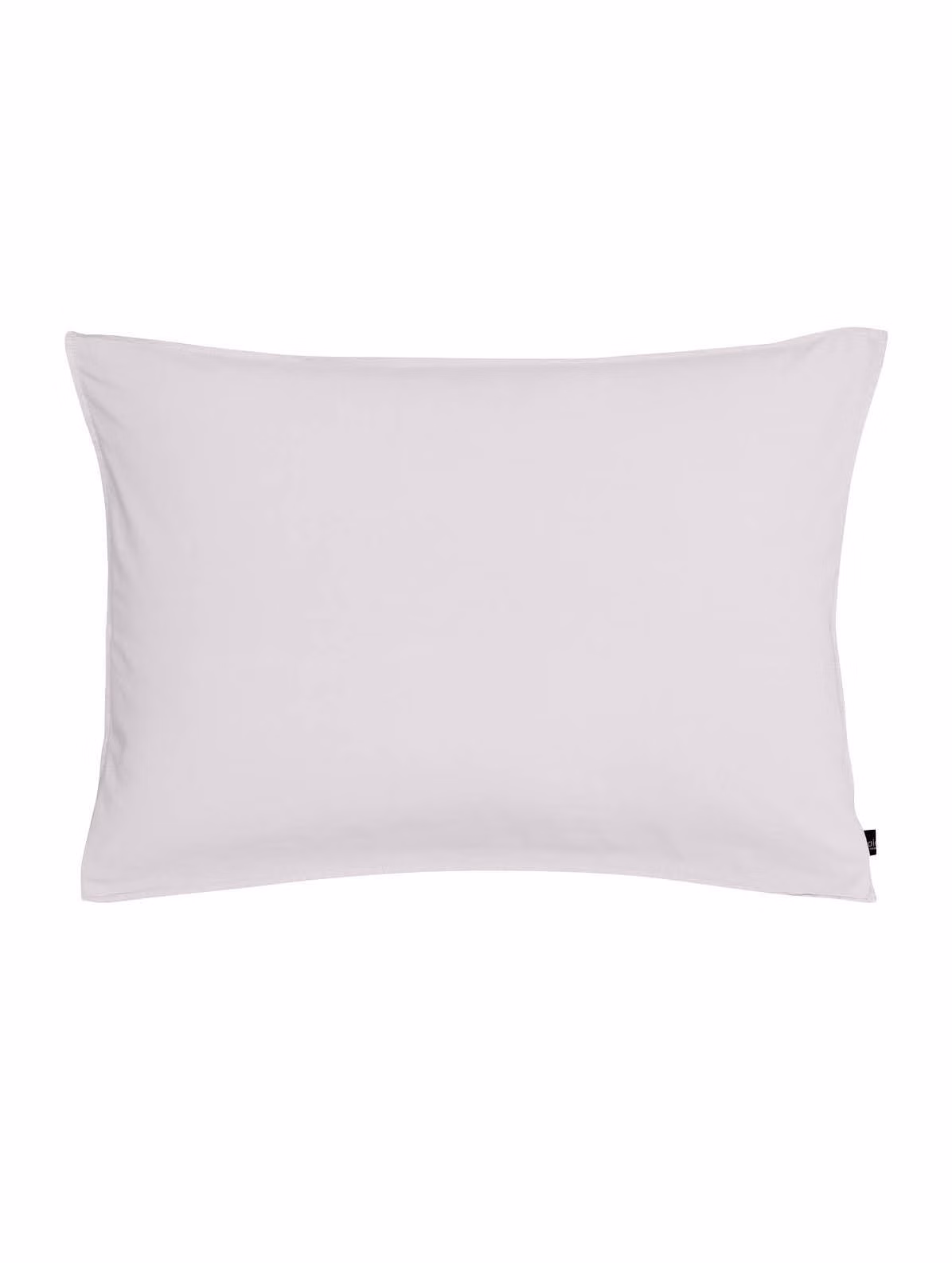 Frøya hotellputetrekk lavendel