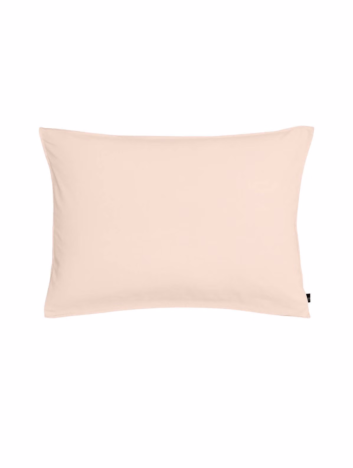 Frøya putetrekk dus rosa