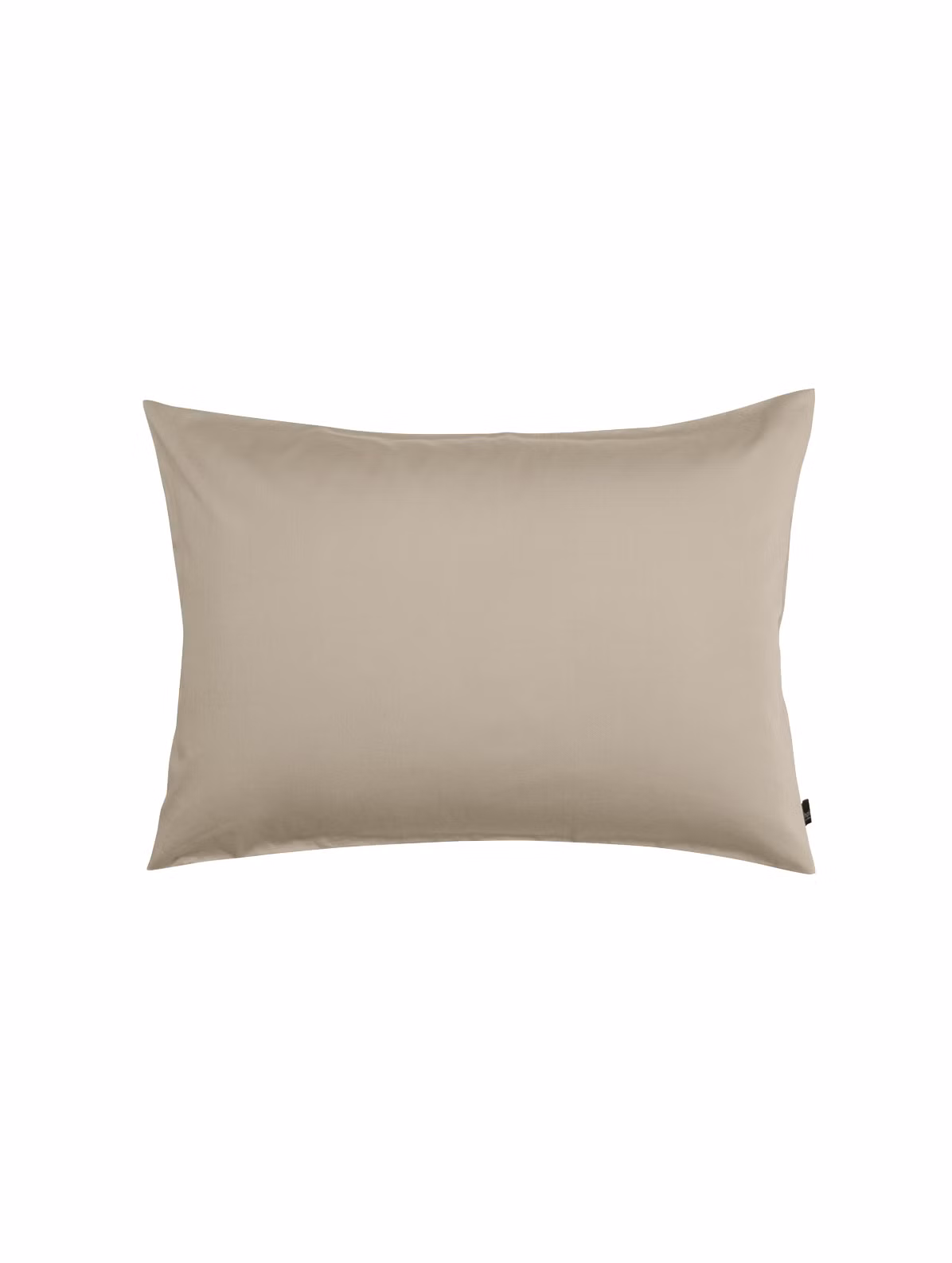 Harmoni putetrekk beige